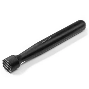 Palička na ovoce z ABS plastu, 21 cm | FORGAST FG11405