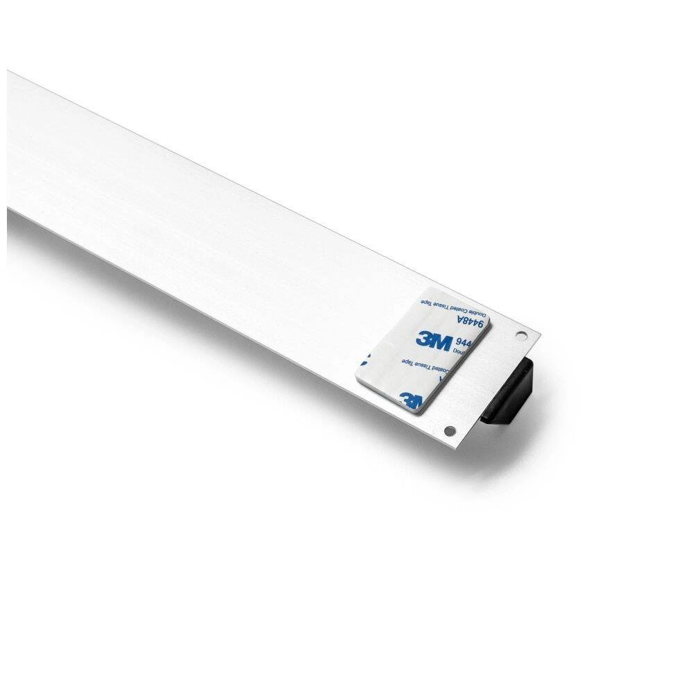 Kolejnice na poukazy o délce 90 cm FORGAST FG11017 (Kopie) - Obrázek 4