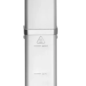 Sous video vařič 50, HENDI, 50L, 220-240V/1500W, 71x145x(H)340mm