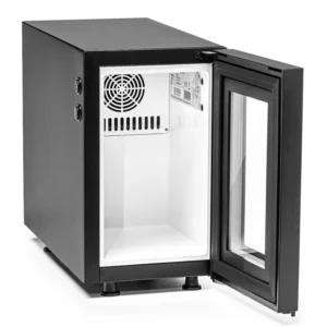 Chladič mléka pro kávovary | FORGAST FG05713
