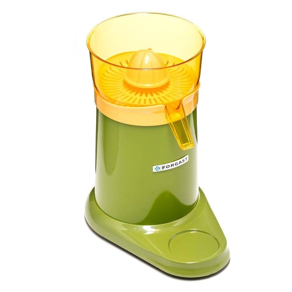 Elektrický odšťavňovač na citrusy 0,18 kW 230 V | FORGAST FG10002 - Obrázek 3