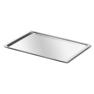 Hliníkový plech 43x31 cm do kamen FG09500 | FORGAST CFG09500-1