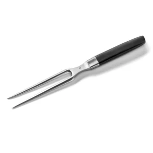 Kovaná rovná vidlice | FORGAST FG11219