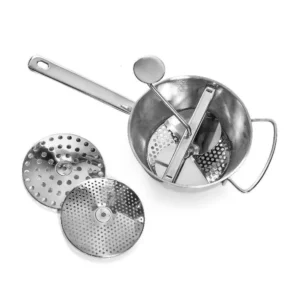 Síto na zeleninu FORGAST FG02725
