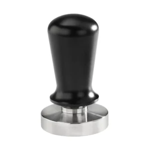 Šroubovák kávy |FORGAST FG05716