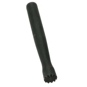 Palička na drcení ledu 20,5 cm | FORGAST FG11404