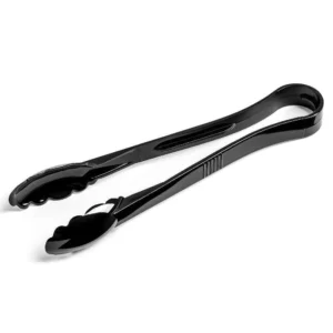 Univerzální kleště z polykarbonátu, černé, 30 cm | FORGAST FG11115