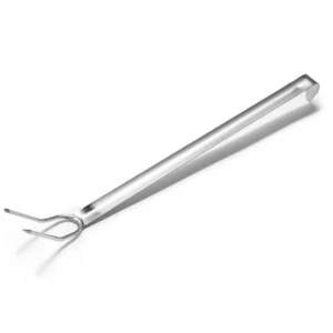Vidlička na maso , dlouhá 46 cm FORGAST FG11164