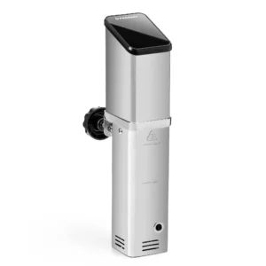 Zařízení pro vakuové vaření Sous Vide, ponorné cirkulační čerpadlo | FORGAST FG03400