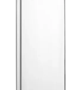 1-dveřová mrazící skříň Profi Line 670 l, Arktic, Profi Line, GN 2/1, 230V/600W, 730x800x(H)2096mm