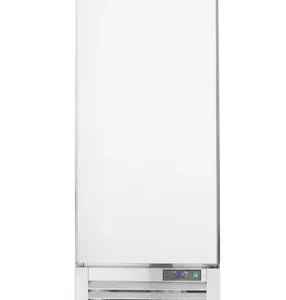 Chladící skříň Kitchen Line, 580L, Arktic, Kitchen Line, GN 2/1, 580L, 230V/350W, 685x800x(H)2100mm