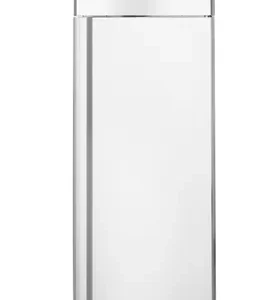 Mrazák jednodveřový 410L, Arktic, Profi Line, 230V/600W, 600x740x(H)1950mm