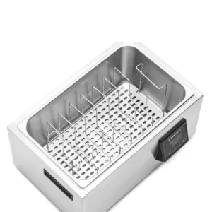 Stojan pro zařízení pro vakuové vaření Sous Vide | FORGAST FG03401