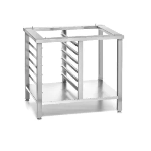Základna trouby Forgast FG09506, FG09516 | FORGAST FGP1195