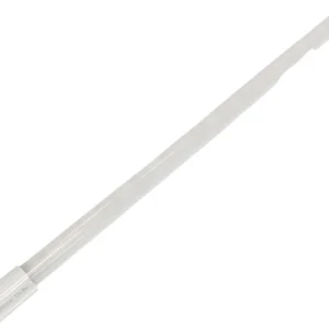 LED světlo