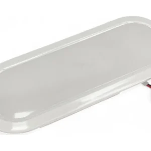 Led světlo