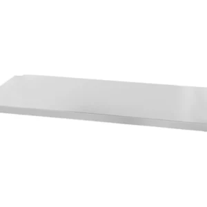 Mezipolice 1500x600mm