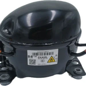 Kompresor EKA95L