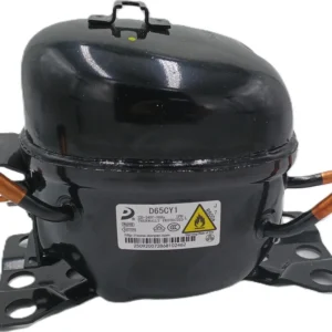 Kompresor D65CY1