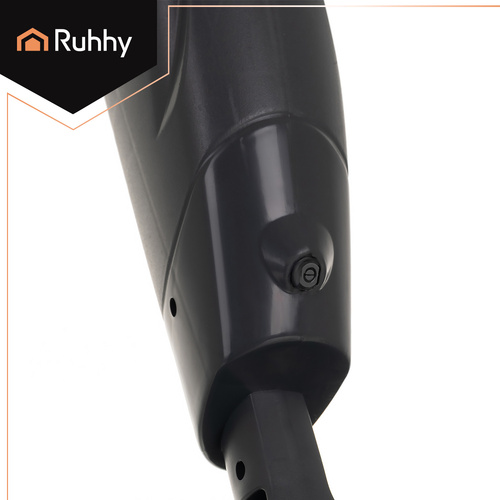 Ruhhy 26152 Sprejový mop 600ml - Obrázek 8