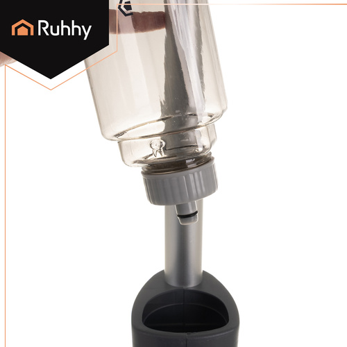Ruhhy 26152 Sprejový mop 600ml - Obrázek 9