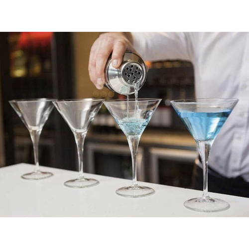 Ruhhy barmanská sada nápojů - Obrázek 12