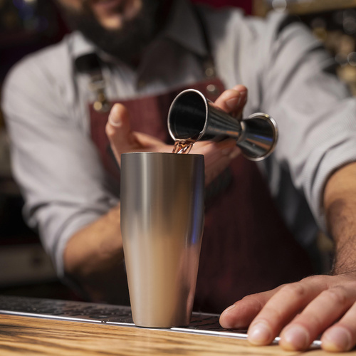 Ruhhy barmanská sada nápojů - Obrázek 5
