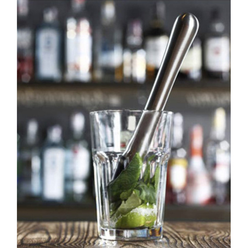 Ruhhy barmanská sada nápojů - Obrázek 3