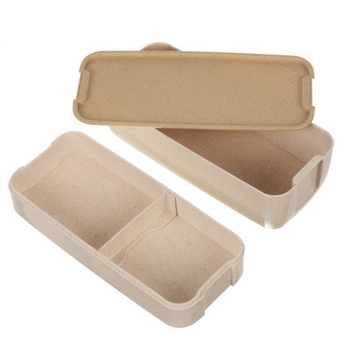 Snídaňový box - obědový box 750ml Ruhhy 24528 - Obrázek 7