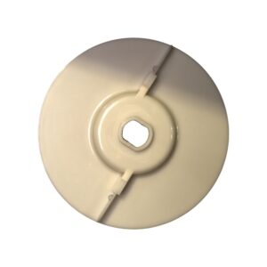 Vyhazovací disk pro GSA5
