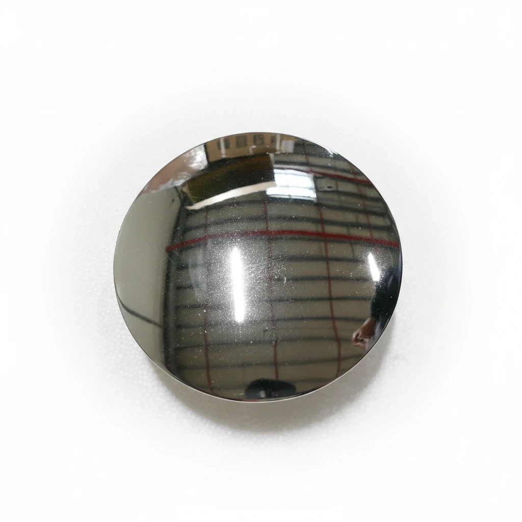 Kryt velkého kola pro gril FG09107 FG091080, nový | FG CFG09107/25