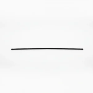 Osa kol pro gril FG09107 FG09109 | CFG CFG09107/27