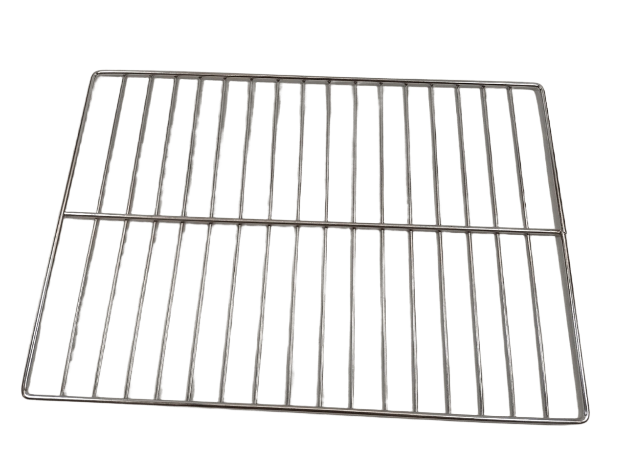 Polička pro barovou chladničku Forgast FG07702 | FORGAST CFG07702/3