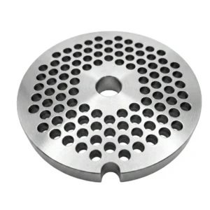 Sítko 4 mm do mlýnku na maso FG10103 | CFG10103/9