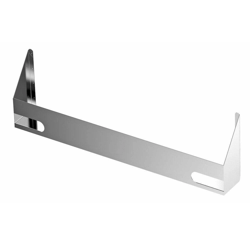 Speedrack samostatná police na láhve 80x12,3x30,6 cm | FORGAST FG15401