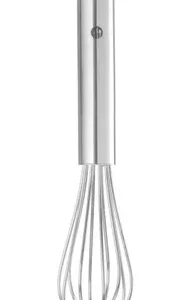 Míchací metlička, HENDI, (L)160mm