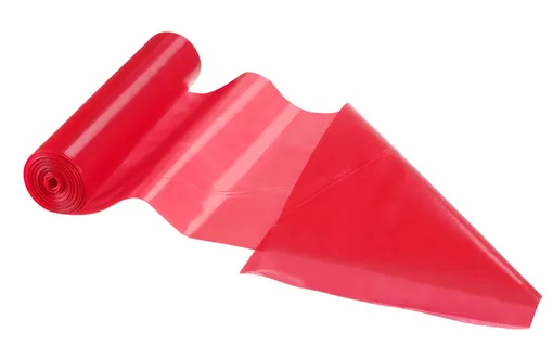 Protiskluzové cukrářské sáčky, HENDI, 520x280mm - Obrázek 7