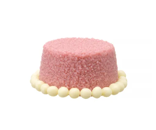 Silikonová forma MINI-MUFFIN, HENDI, 570x375x(H)25mm, Kulaté - Obrázek 5