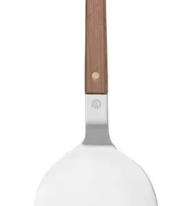 Otáčeč Teppanyaki, HENDI, 240x105mm