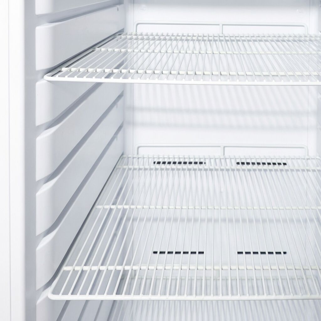 Úložný mrazák ECO - 400 litrů - s 1 dveřmi (Kopie) - Obrázek 6