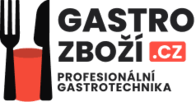 Gastro-Zbozi.cz